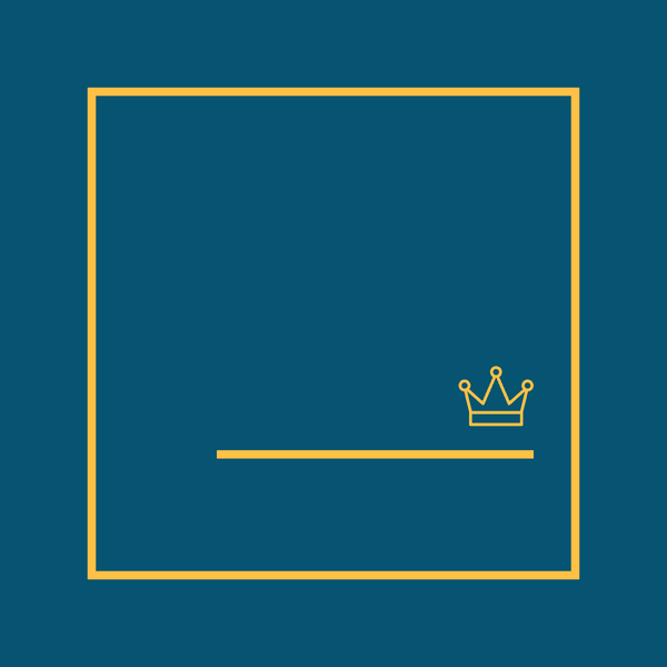 Test store Plus - Mucuchies 